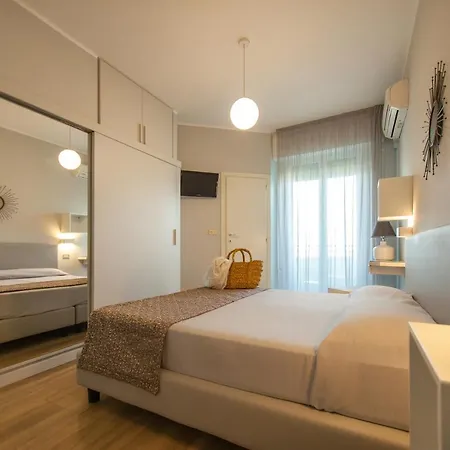 Brig Hotel 3*