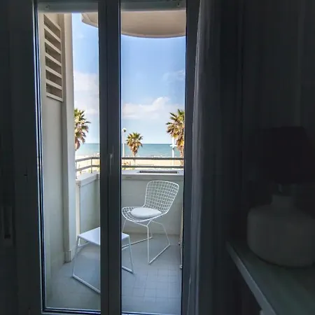 Brig Hotel Riccione
