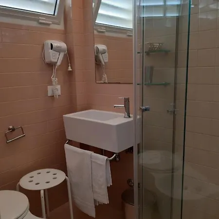 Brig Hotel 3*