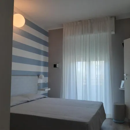 Brig Hotel 3*