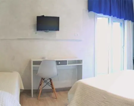Diplomatic Hotel 3*