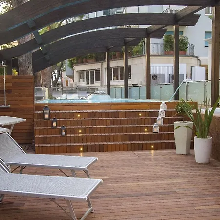 Concord Riccione