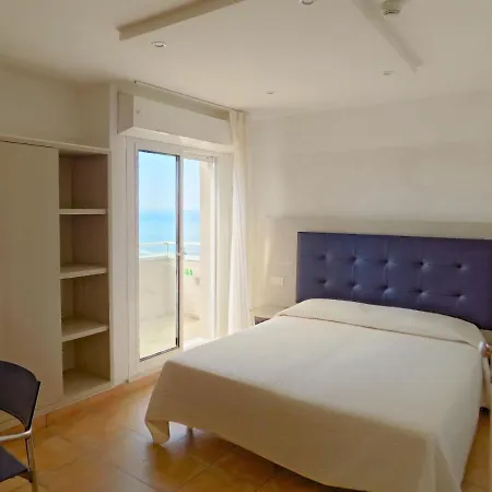 Hotel Diplomatic
