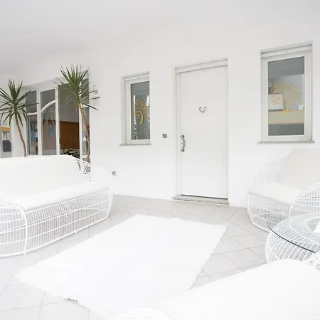 Appartement Cuba