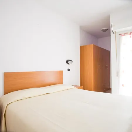 Appartement Cuba *