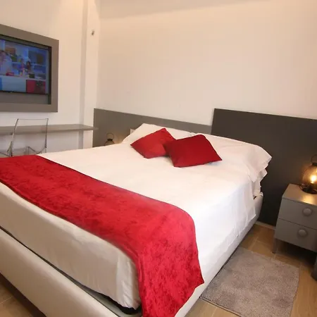 Arcioun Apartamento *
