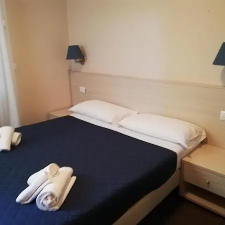 Alabama Hotel