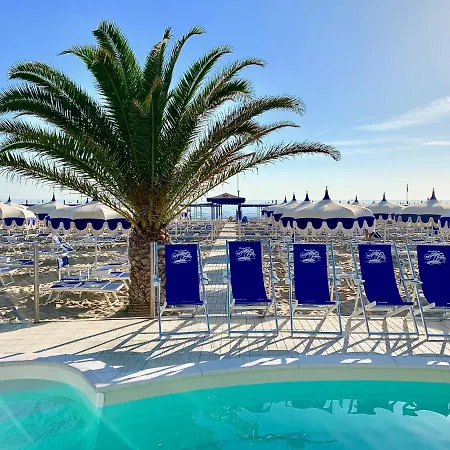 Little Riccione