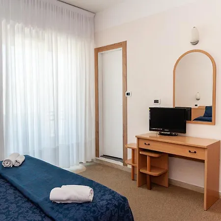 Mauritius Sentirsi A Casa Hotel 3*