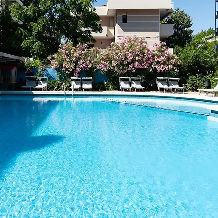 Mauritius Sentirsi A Casa Hotel 3*