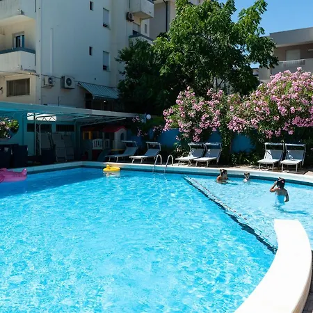 Mauritius Sentirsi A Casa 3*