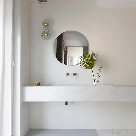 Luxury Collection - Milano 3 Apartment