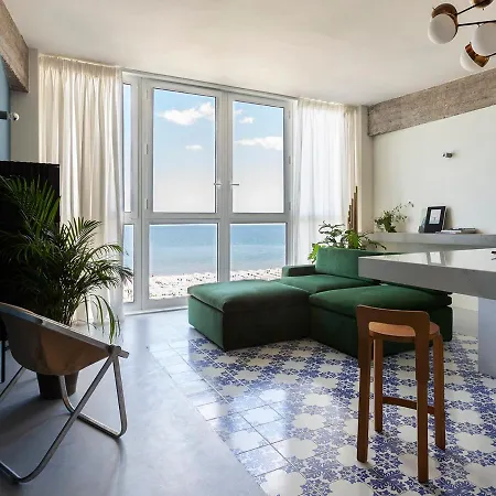 Luxury Collection - Milano 3 Apartment *