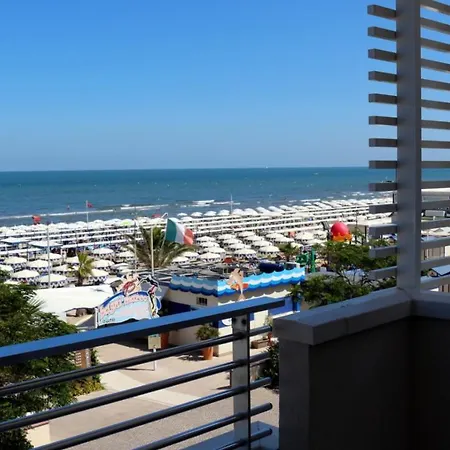 Hotel Record