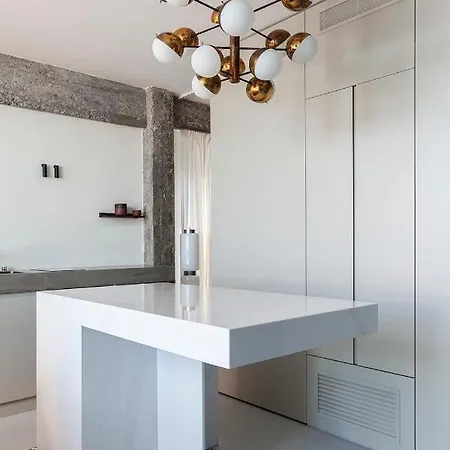 Luxury Collection - Milano 3 Riccione