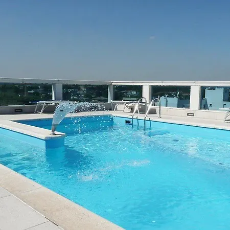 Mare 3* Riccione