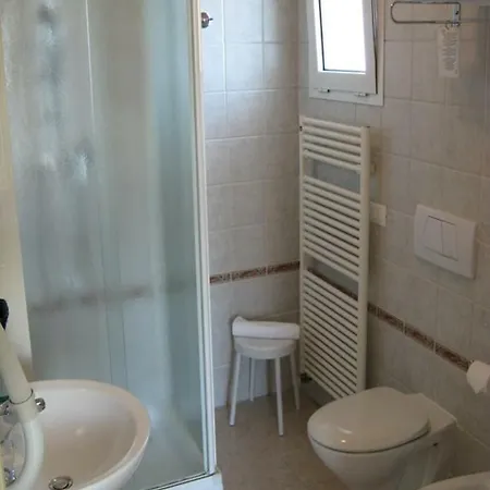 Hotel Mare Riccione