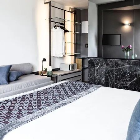 Michelangelo 4* Riccione