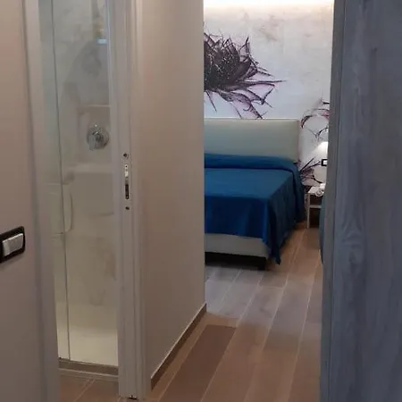 Hotel Marilena 2*