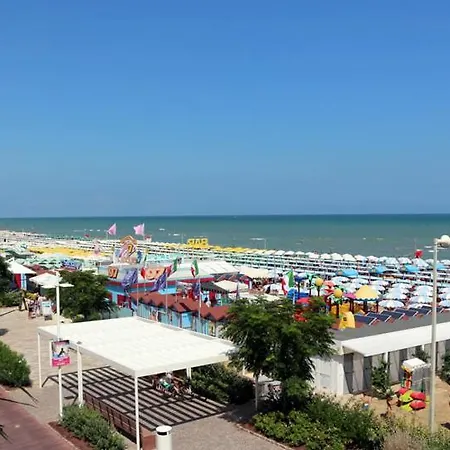Record Riccione