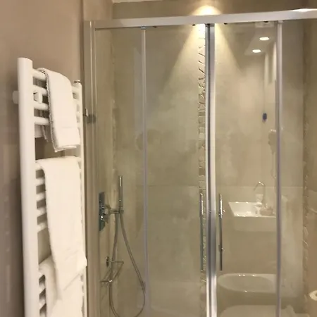 Otel Hermosa
