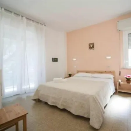 Hotel Colombo