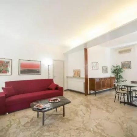 Hotel Colombo Riccione
