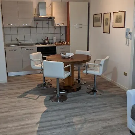 Mariani * Riccione