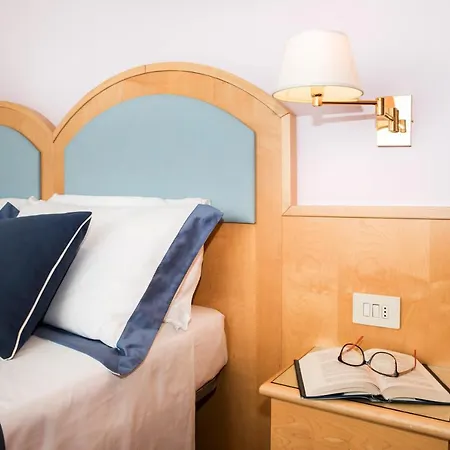 Parco Hotel