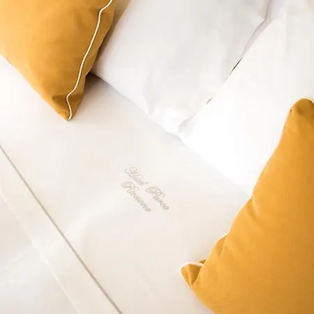 Hotel Parco Riccione