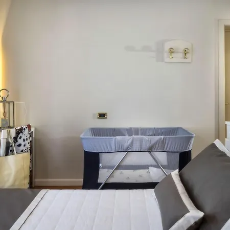 Hotel Novecento
