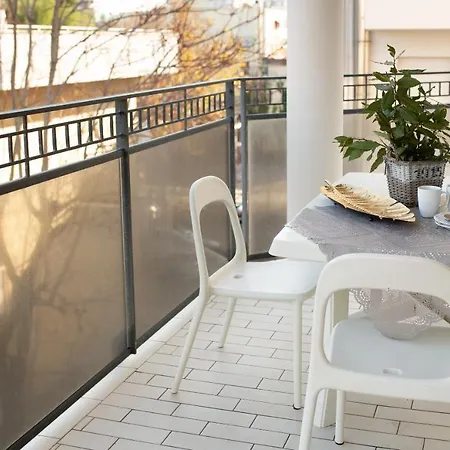 Residenza D-place Ponchielli Apartment