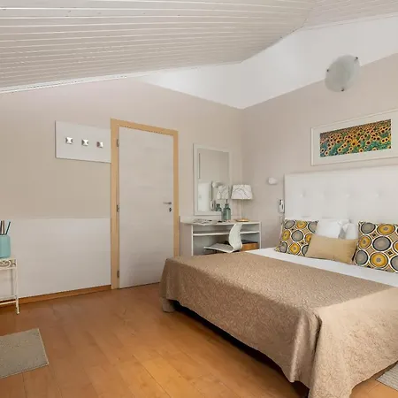 Eliseo Hotel Riccione
