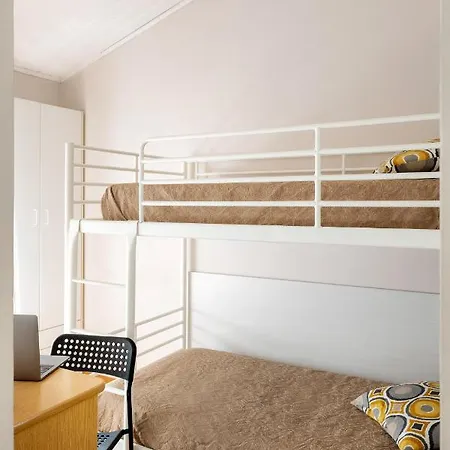 Hotel Eliseo Riccione