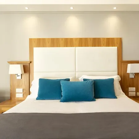 Abner's Otel