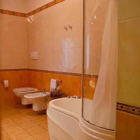Comfort 3* Riccione