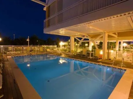 Roma Hotel 4*