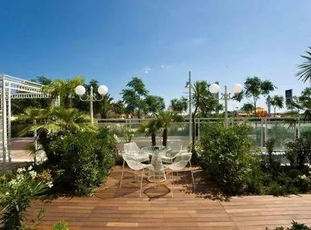 Roma Riccione