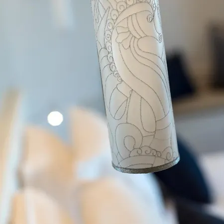 ナウティコ ホテル