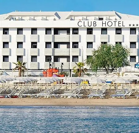 Club Riccione