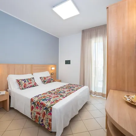 Amalfi - Smart Hotel 3*