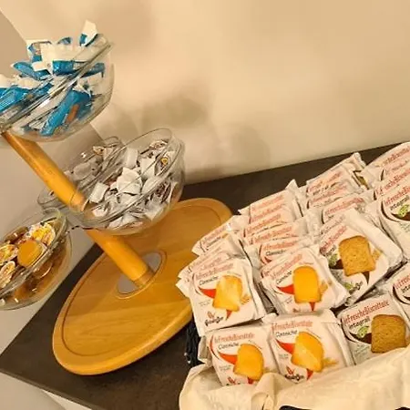 Astoria 호텔 *