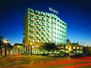 Baltic Hotel
