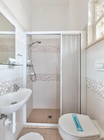 Montebello Nuova Gestione Hotel Riccione
