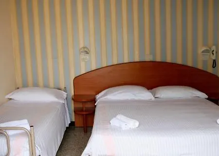 Jolie Hotel Riccione