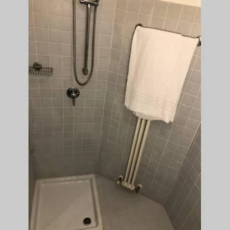 Appartement Residenza Collina Monolocale