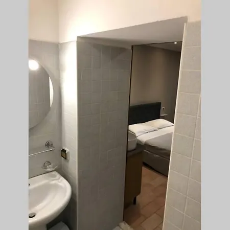 Residenza Collina Monolocale
