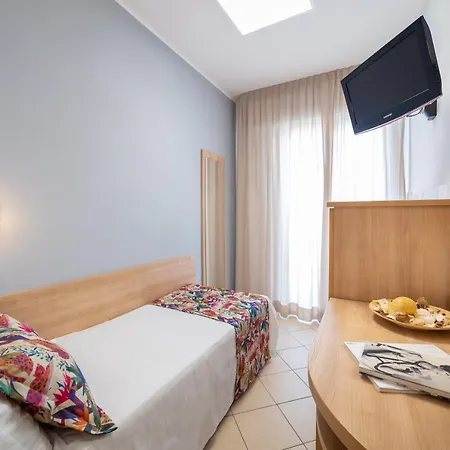 Amalfi - Smart Hotel 3*