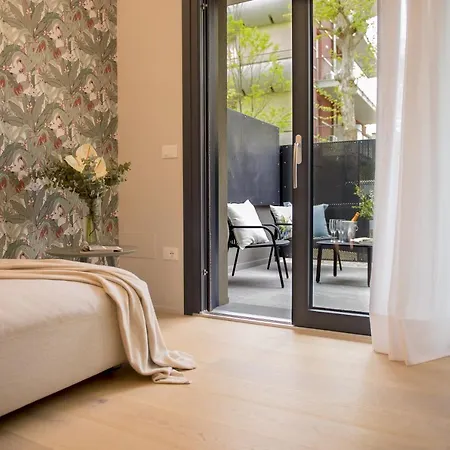 Design Riccione