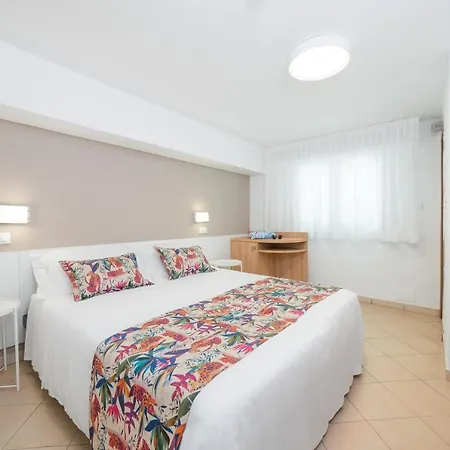 Amalfi - Smart Hotel 3*